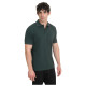 Target Ανδρική κοντομάνικη μπλούζα Shortsleeve Pique Polo Shirt